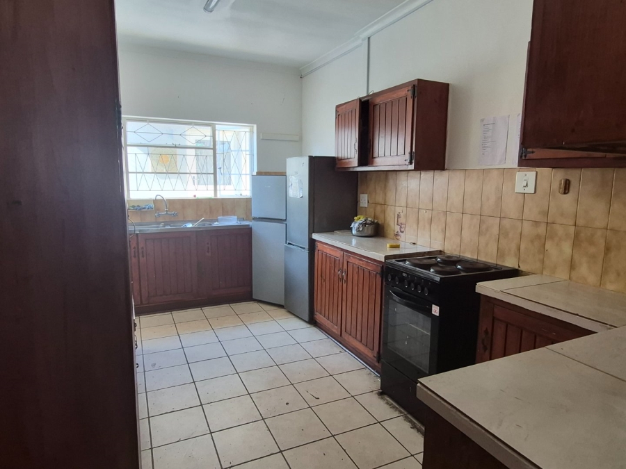 To Let 3 Bedroom Property for Rent in Port Elizabeth Central Eastern Cape